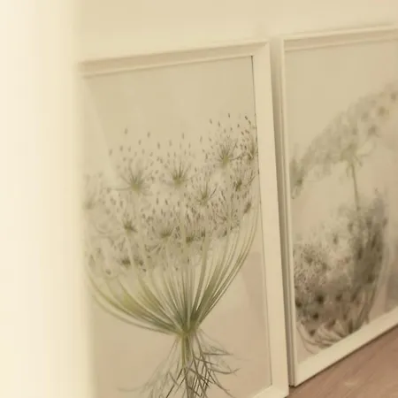 Baumwipfel * Rückersdorf