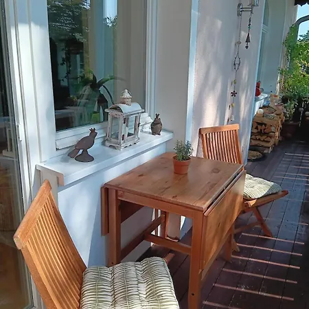 Baumwipfel * Rückersdorf